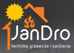 technika grzewcza JASŁO